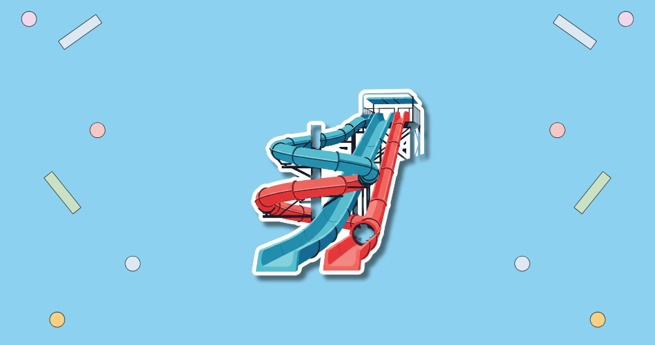 National Waterpark Day