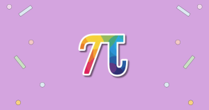 Pi Approximation Day (Casual Pi Day)