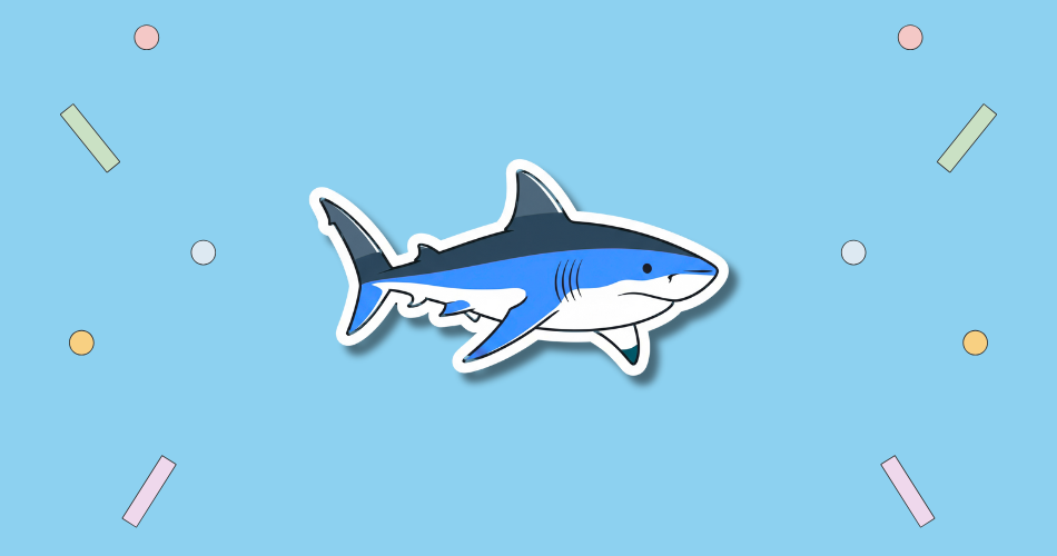 Shark Awareness Day