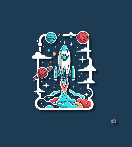 Space Exploration Day