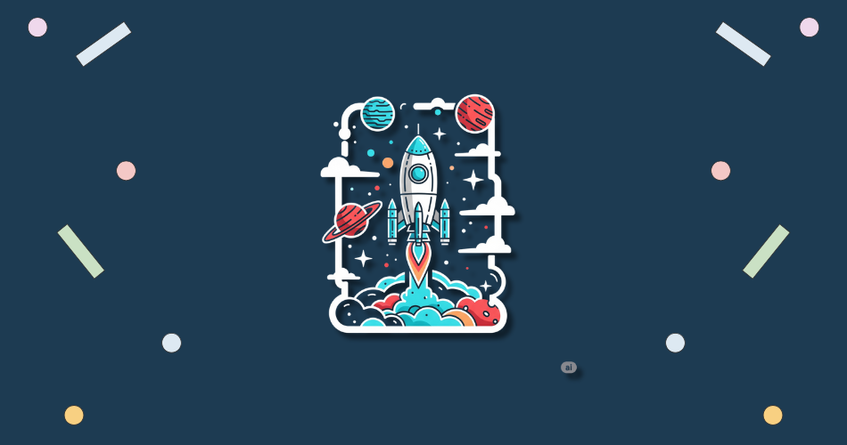 Space Exploration Day