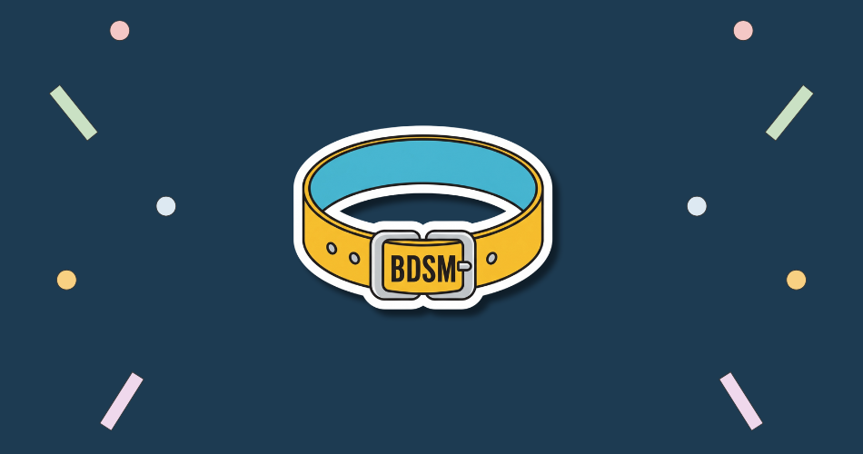 World BDSM Day