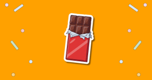 World Chocolate Day