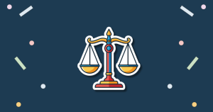 World Day for International Justice