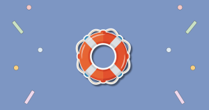 World Drowning Prevention Day