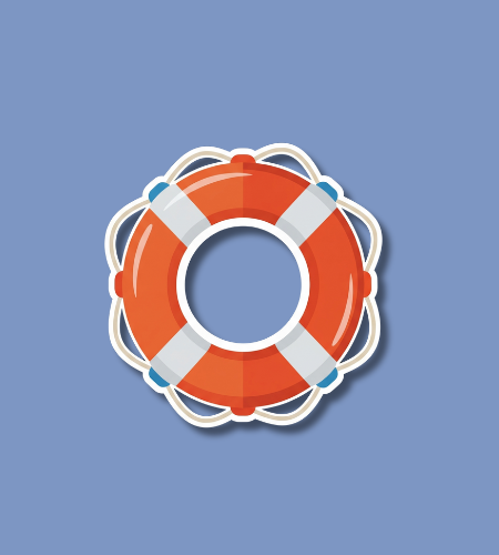 World Drowning Prevention Day