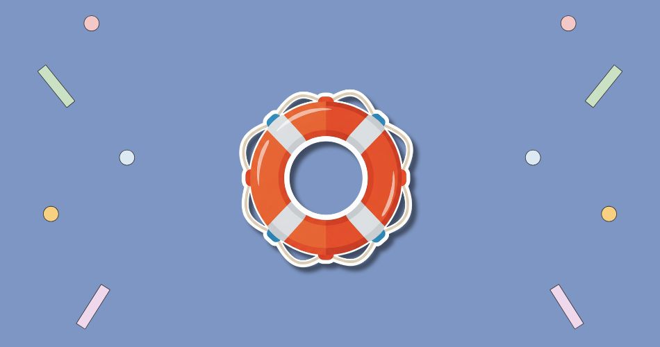 World Drowning Prevention Day