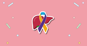 World Hepatitis Day