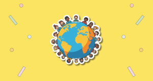 World Population Day