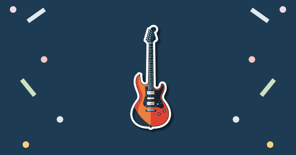 World Rock Day