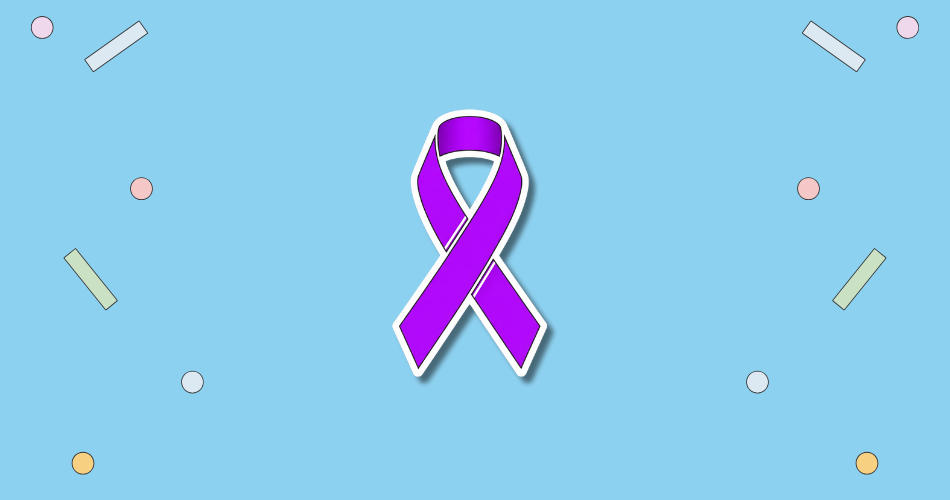 World Sjogren's Day