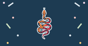 World Snake Day