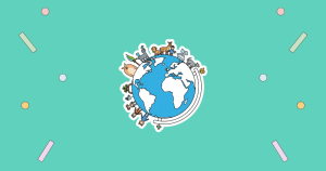 World Zoonoses Day