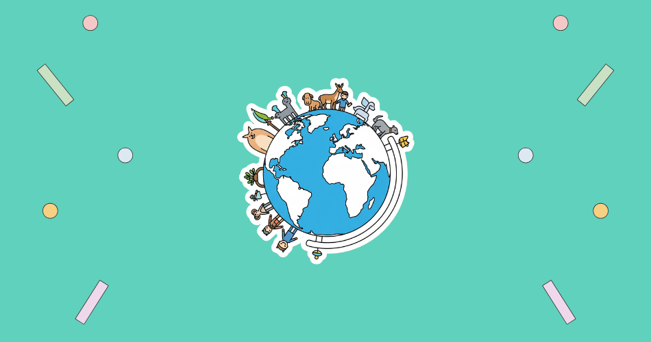 World Zoonoses Day