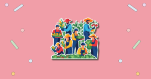 Farmworker Appreciation Day