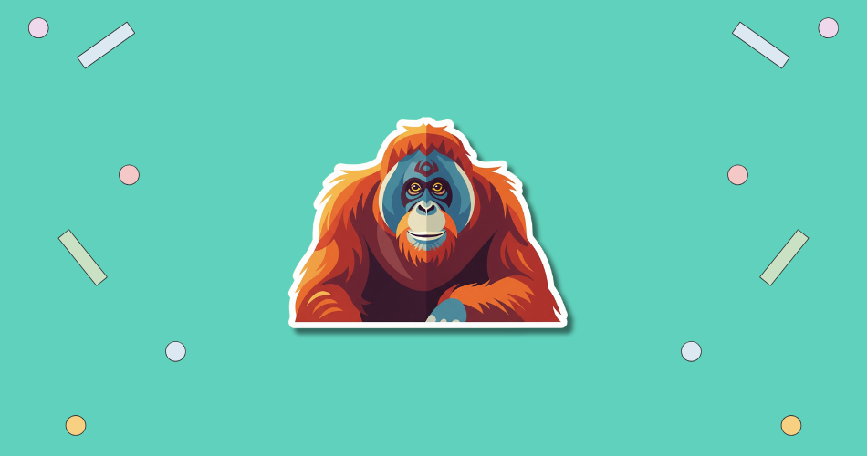 International Orangutan Day