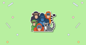 International Primate Day