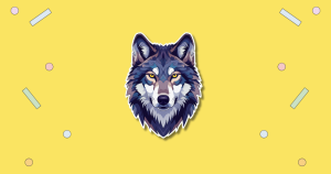 International Wolf Day