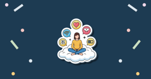 Internet Self-Care Day