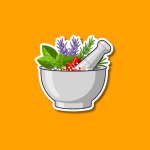 More Herbs, Less Salt Day