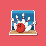 National Bowling Day