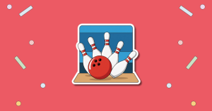 National Bowling Day