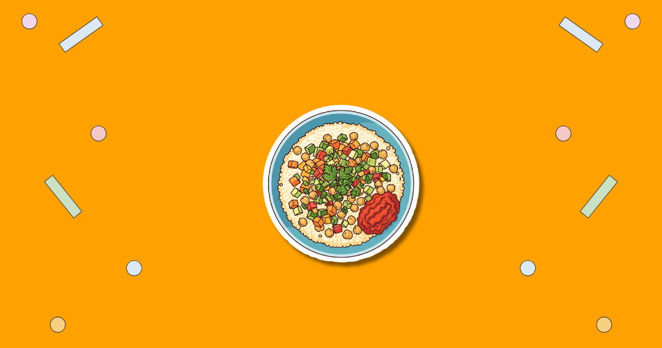 National Couscous Day