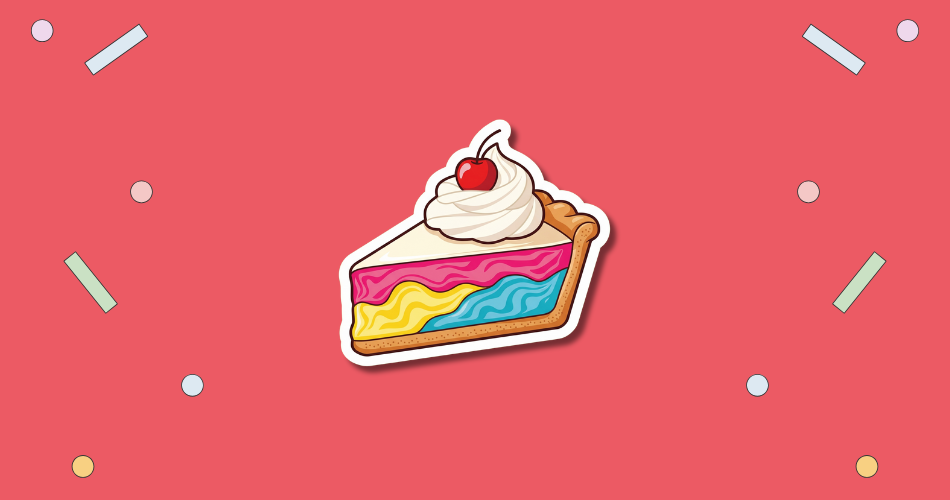 National Ice Cream Pie Day