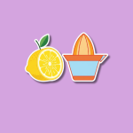 National Lemon Juice Day