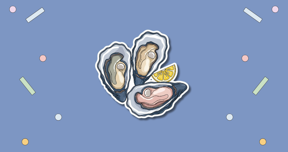 National Oyster Day