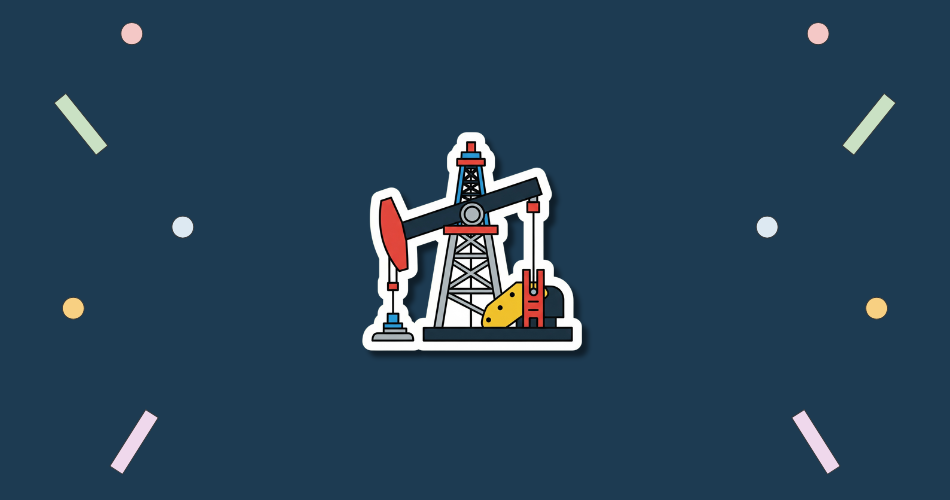 National Petroleum Day