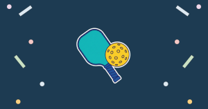 National Pickleball Day