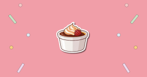 National Pots De Creme Day