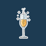 National Prosecco Day