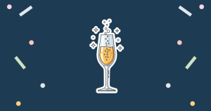 National Prosecco Day