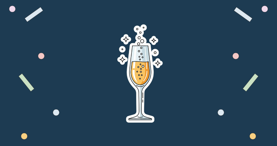 National Prosecco Day
