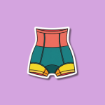 National Shapewear Day