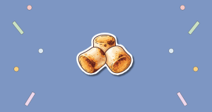 National Toasted Marshmallow Day