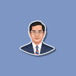 Ninoy Aquino Day