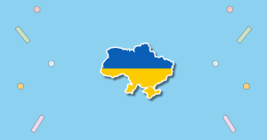 Ukraine Independence Day