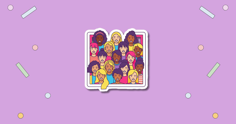 Women’s Equality Day