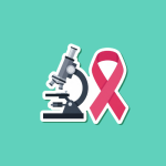 World Breast Cancer Research Day