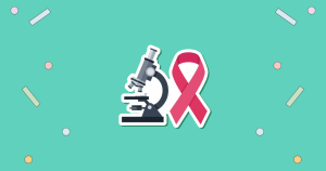 World Breast Cancer Research Day