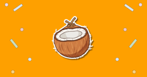 World Coconut Day