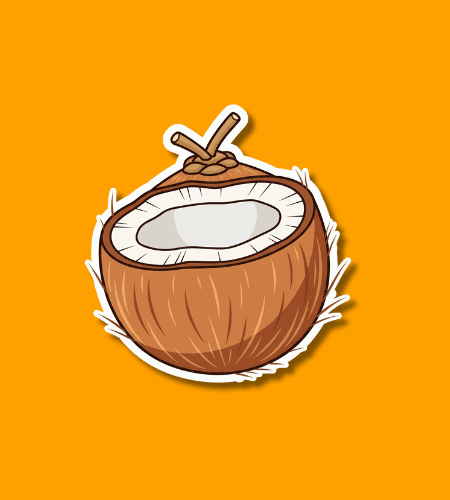 World Coconut Day