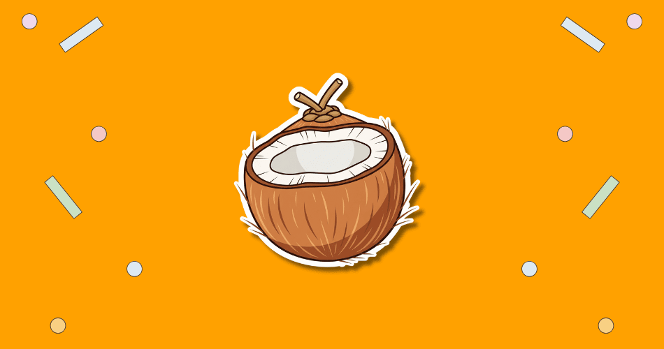 World Coconut Day