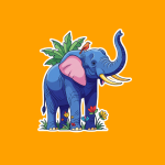 World Elephant Day