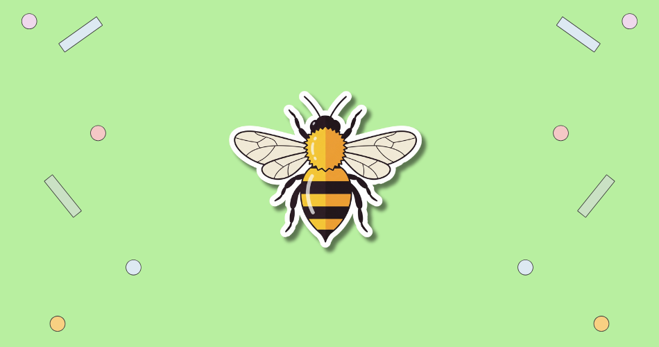 World Honey Bee Day