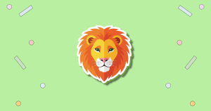 World Lion Day