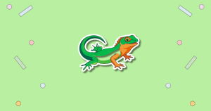 World Lizard Day